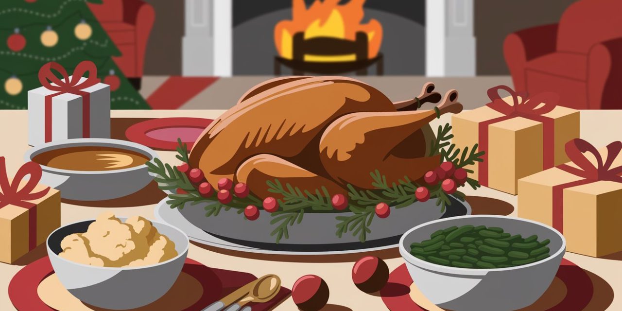 12 Great Black Friday Gifts For RV Lovers