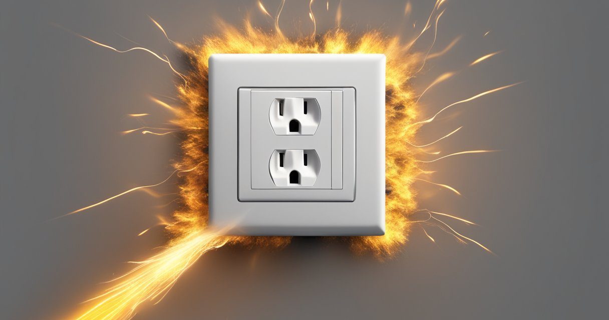 3 RV Electrical Questions That May Come In Handy