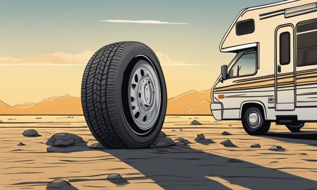 5 Things You Can Do Yearly To Avoid Costly Repairs