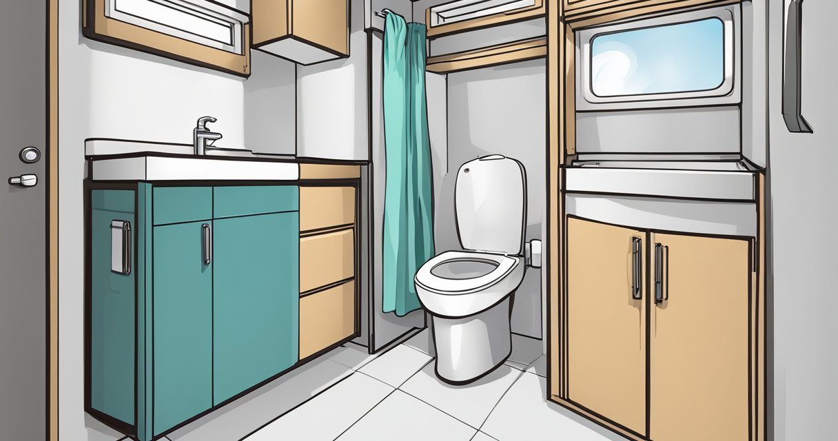 5 Benefits of a Dry Bath