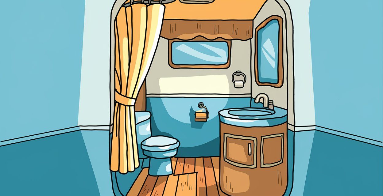 Do you prefer a dry bath or a wet bath? (Poll Results!)