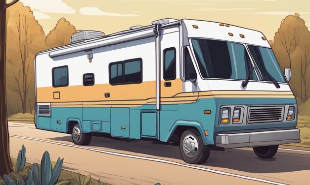 Do You Use Tire Pressure Monitoring Systems (TPMS)? (Poll Results!)