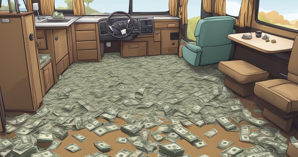 3 RV Brands That Are NOT Worth the Hype in 2025