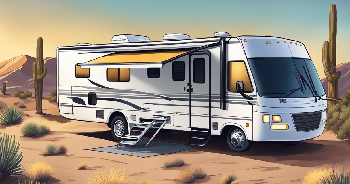 10 Spots To Visit in Henderson, Nevada (Discover Local Gems)