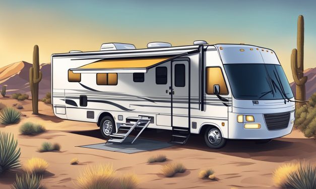 10 Spots To Visit in Henderson, Nevada (Discover Local Gems)