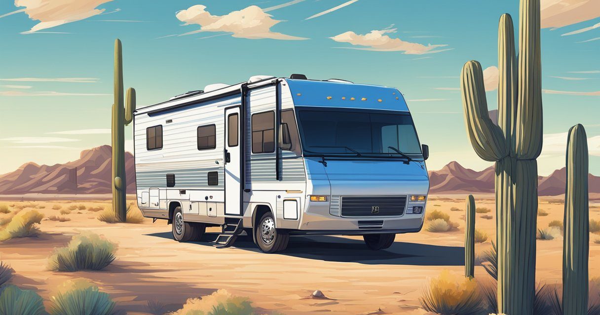 10 Favorite Tourist Attractions in Phoenix, Arizona (Top Spots to Explore)