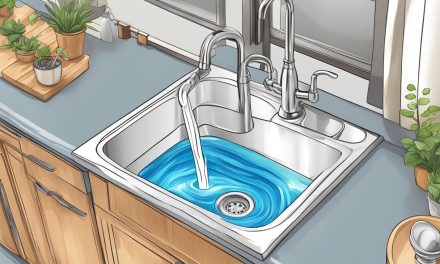 Do you have a portable water softener for your RV? (Poll Results!)