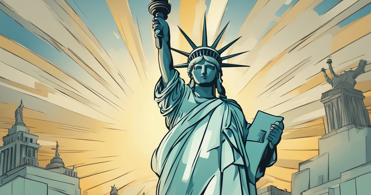 10 Favorite Tourist Attractions In The USA You Can’t Miss