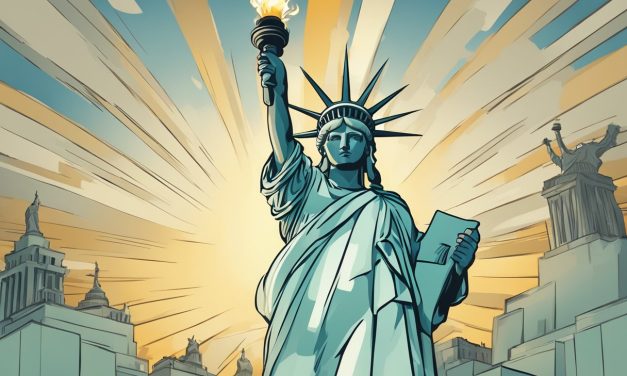 10 Favorite Tourist Attractions In The USA You Can’t Miss