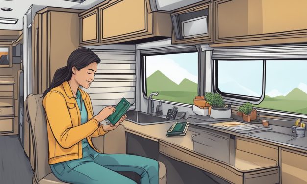 8 of The Best and Cheapest RVs You Can Buy Today