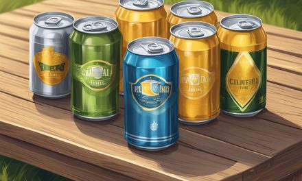 7 Common Bad Campground Etiquette Issues