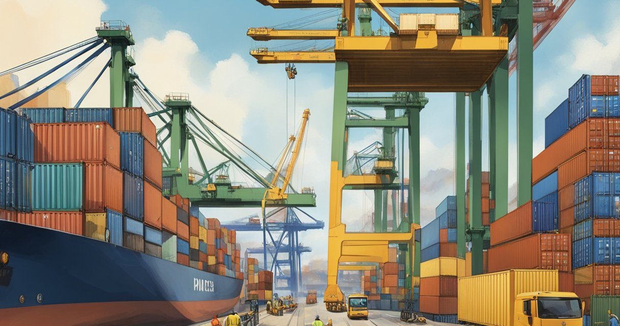 RV dealers pledge to scrap orders from U.S. manufacturers if tariffs proceed and what that means to You