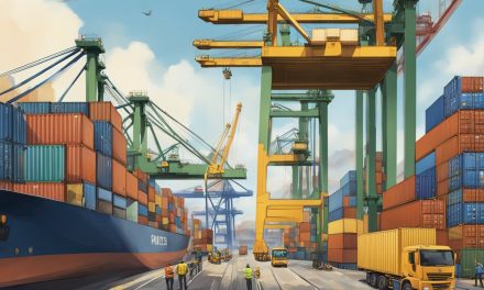 RV dealers pledge to scrap orders from U.S. manufacturers if tariffs proceed and what that means to You