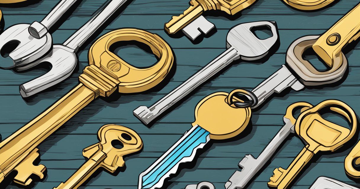 7 Tips To Avoid Being an RV Idiot