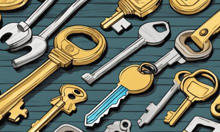 7 Tips To Avoid Being an RV Idiot