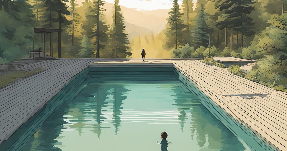 Do you prefer to travel during peak season or off-peak times? (Poll Results!)