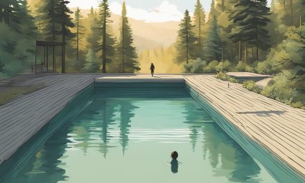 Do you prefer to travel during peak season or off-peak times? (Poll Results!)