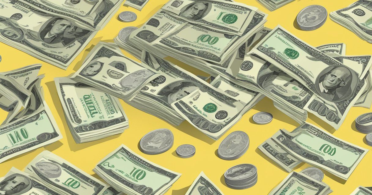 5 Hidden Costs of RV Ownership (What You Really Pay For the Open Road)