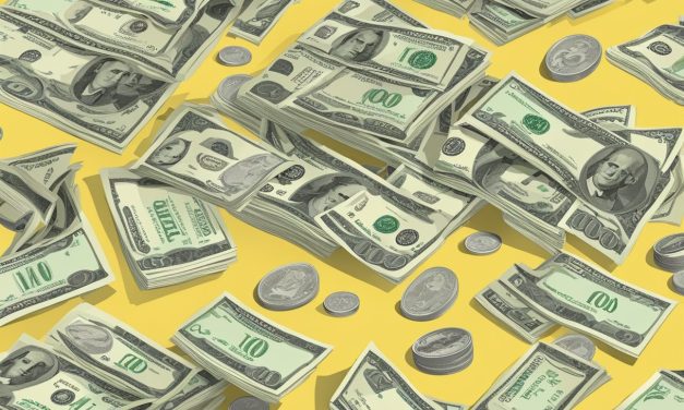 5 Hidden Costs of RV Ownership (What You Really Pay For the Open Road)