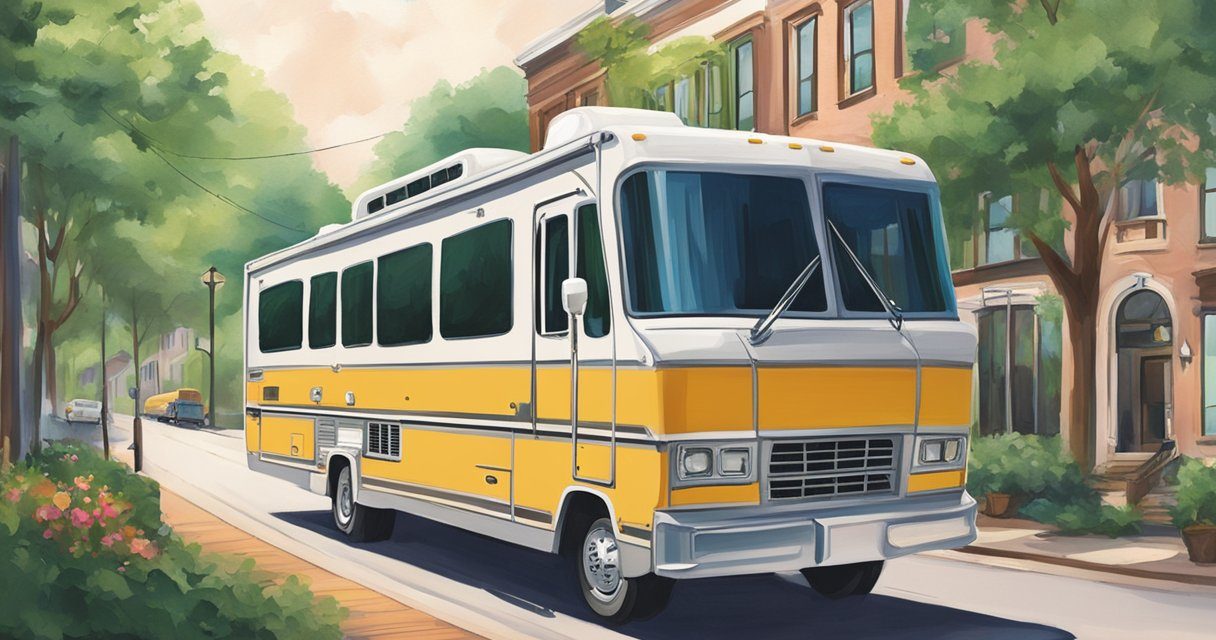 10 Things To Explore in Montgomery Alabama