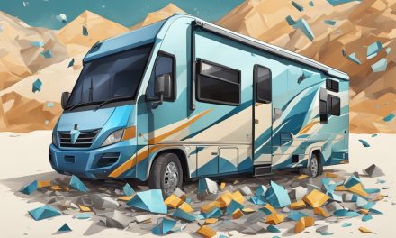 Are All New RV’s Junk? (5 Things To Know)