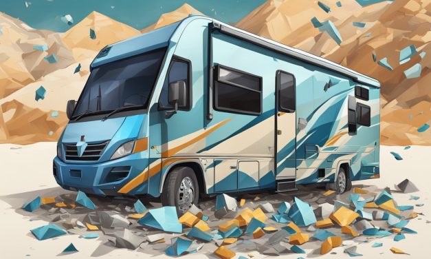 Are All New RV’s Junk? (5 Things To Know)