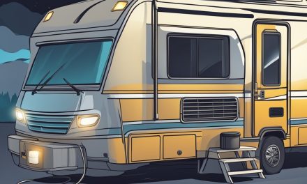 Do You Need A Surge Protector On Your RV? (5 Tips)