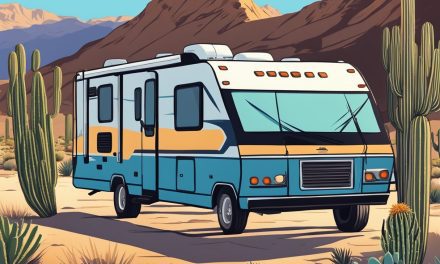 10 Must-Do Activities in Tucson, Arizona