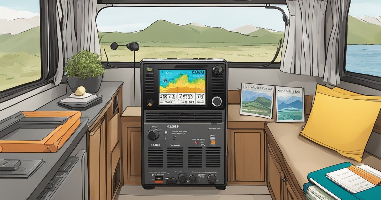 5 Reasons You Will Want This Government Gadget