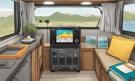 5 Reasons You Will Want This Government Gadget