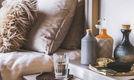 22 Cozy Rv Bedroom Decorating Ideas For A Dreamy Sleep Space