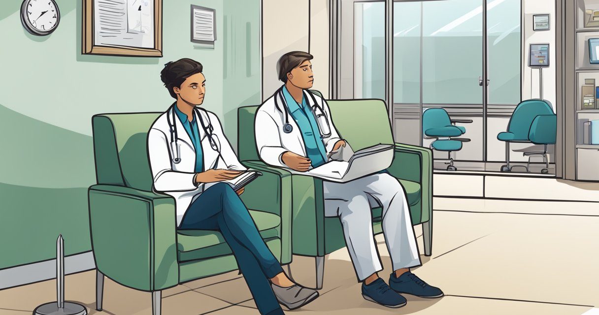 Do you have health insurance that covers you while traveling? (Poll Results!)