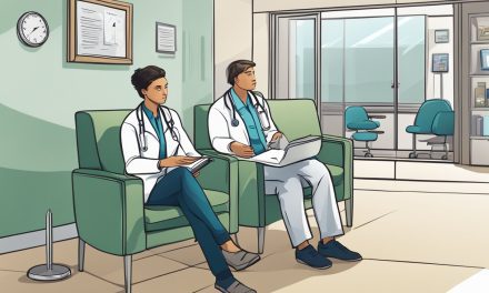 Do you have health insurance that covers you while traveling? (Poll Results!)