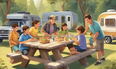 Do You Bring Board or Card Games for Entertainment? (Poll Results!)