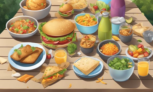 7 Unwritten Rules Of RVing (Don’t Be THAT Rver!)