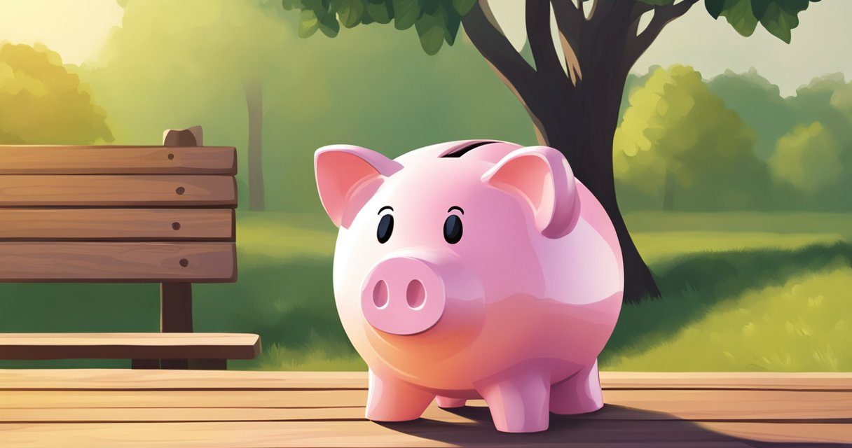 Visit These 8 States With No Income Tax On Your Next RV Trip