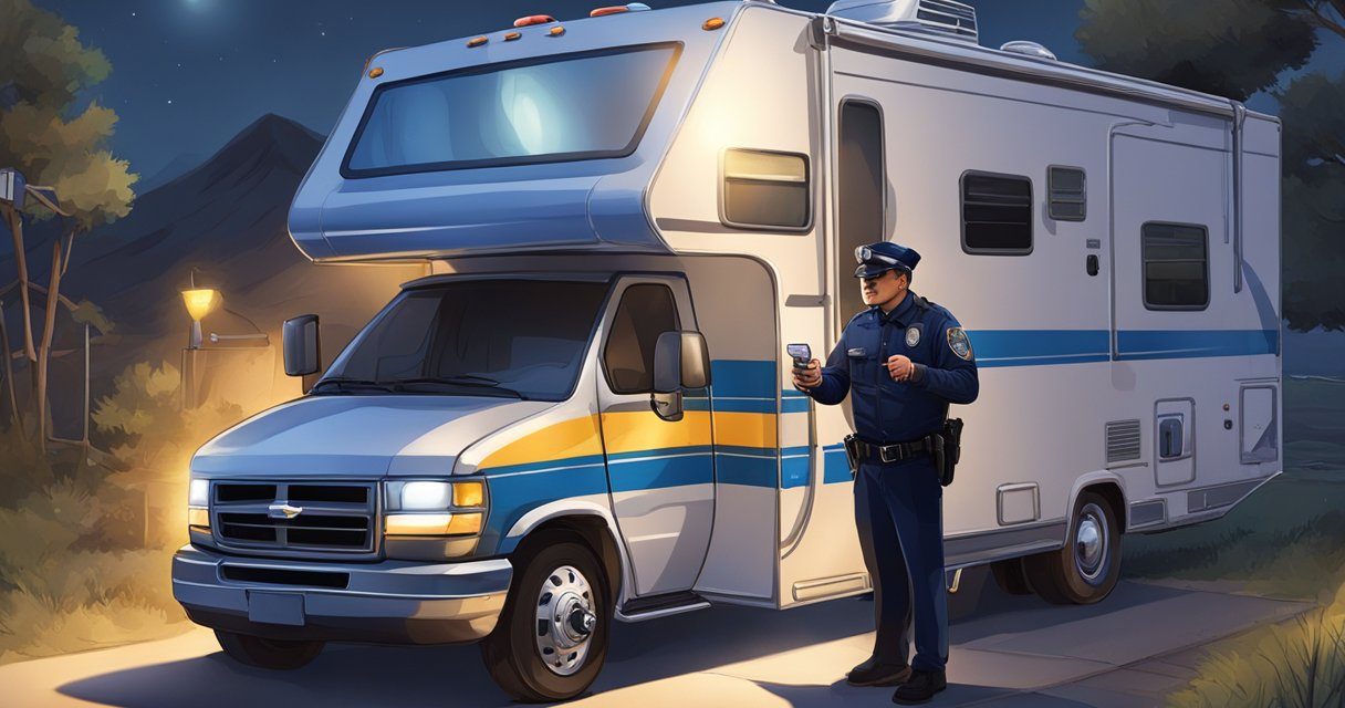 Do You Carry Emergency Contact Information with You? (Poll Results!)