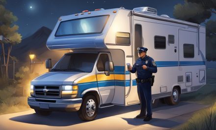 Do You Carry Emergency Contact Information with You? (Poll Results!)