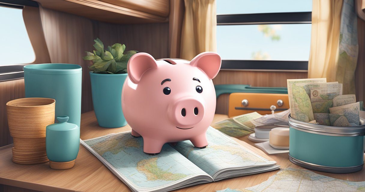 The Real Cost Of Travel No One Talks About