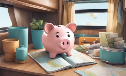 The Real Cost Of Travel No One Talks About