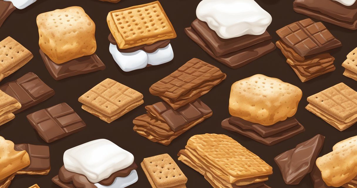 Do You Have a Favorite Campfire Recipe? (Poll Results!)