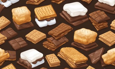 Do You Have a Favorite Campfire Recipe? (Poll Results!)