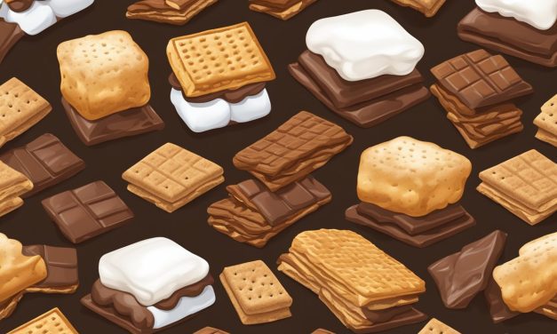 Do You Have a Favorite Campfire Recipe? (Poll Results!)