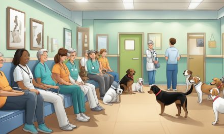 Do you have pet insurance for your traveling companions? (Poll Results!)