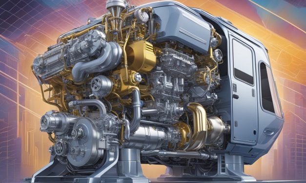 7 Ways This Innovator Transfored the RV