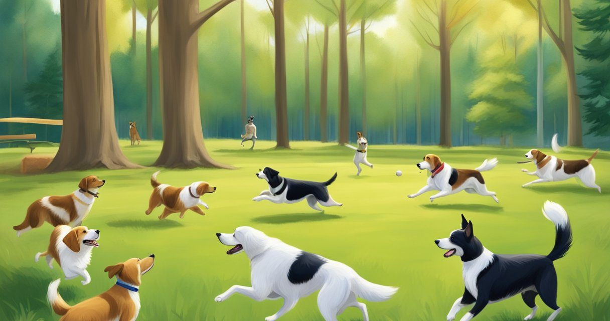 Staying At The Worst Rated RV Park (What’s It Like?)