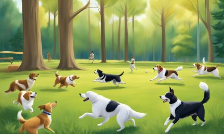 Staying At The Worst Rated RV Park (What’s It Like?)