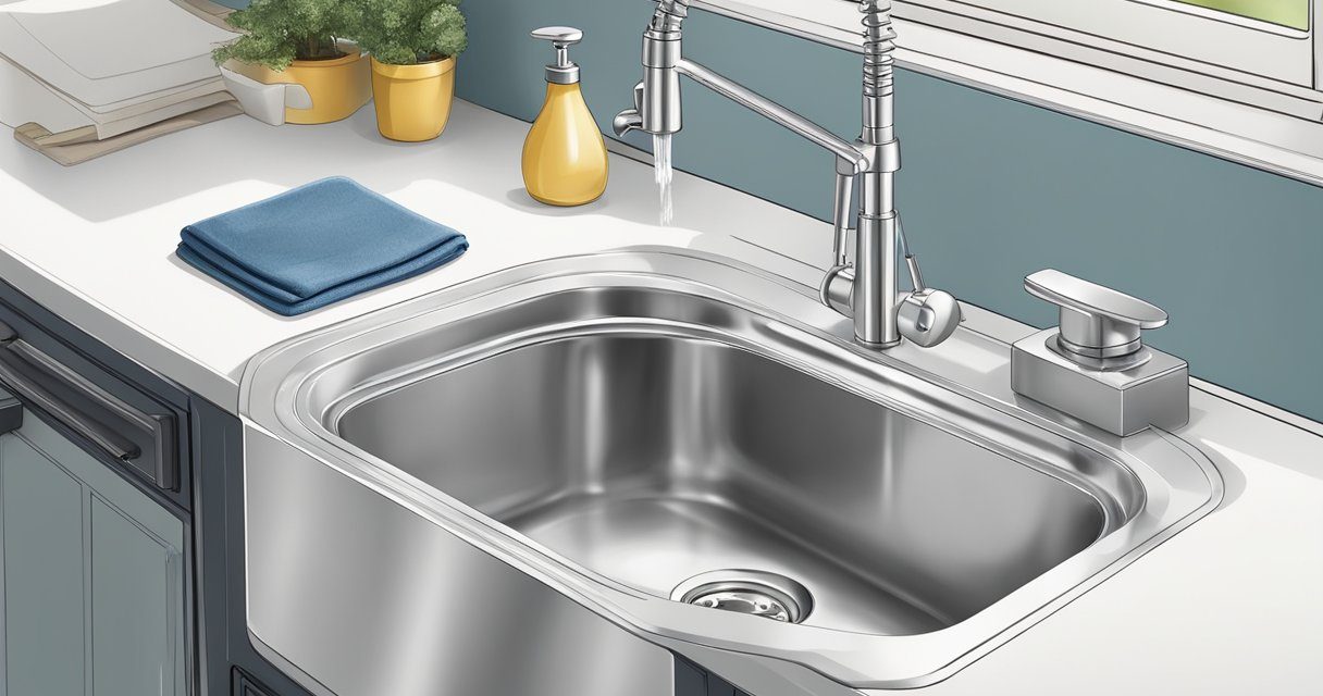 5 Reasons You Wish You Got A Portable Water Softener Sooner