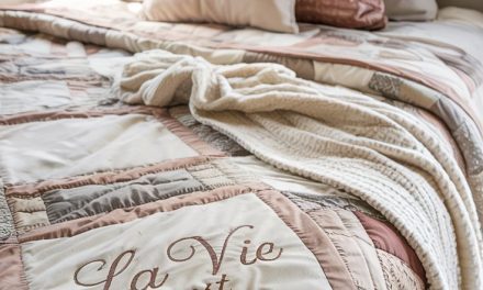 22 Must-Have Accessories for a Cozy French Country RV Lifestyle