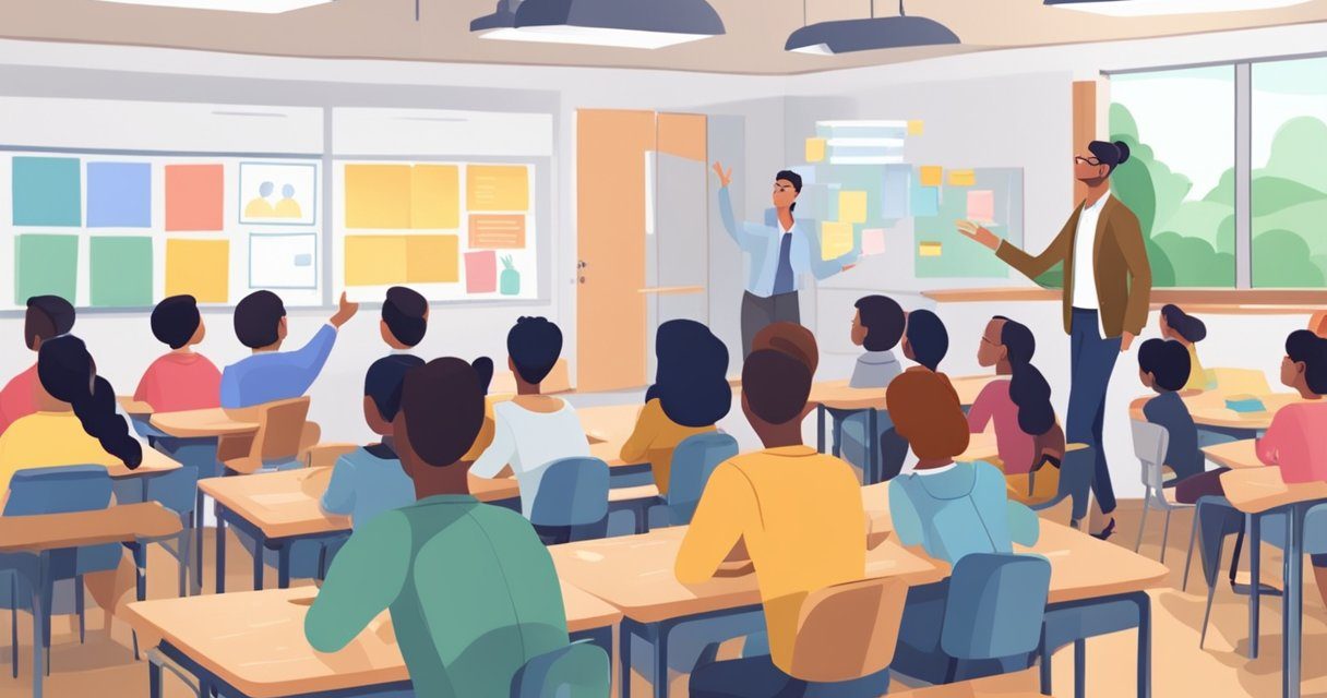 RV Owners: Are We Failing at Sustainable RVing Education? (Poll Results!)